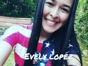 Evely_lopez