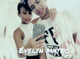 Evelyn_mateo