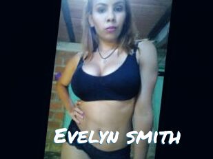 Evelyn_smith