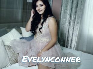 Evelynconner