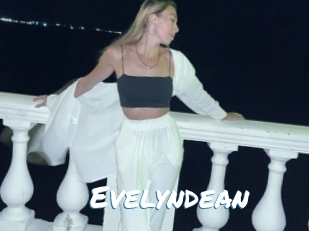 Evelyndean