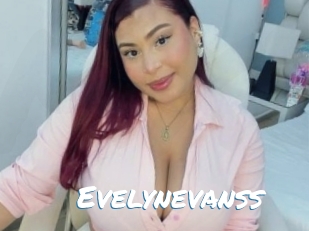 Evelynevanss