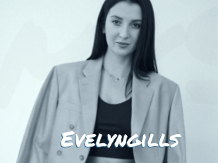 Evelyngills