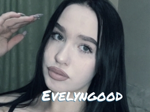 Evelyngood