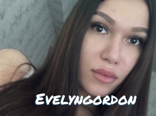 Evelyngordon