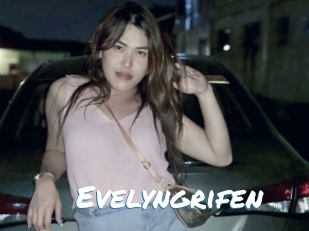 Evelyngrifen