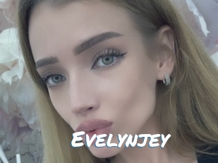 Evelynjey