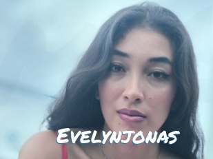 Evelynjonas