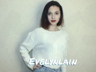 Evelynlain