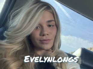 Evelynlongs