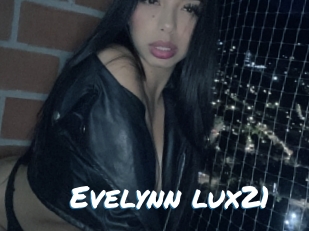 Evelynn_lux21