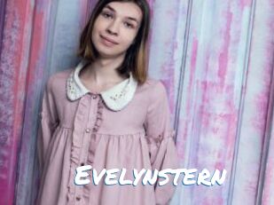 Evelynstern