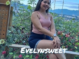 Evelynsweet