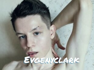 Evgenyclark