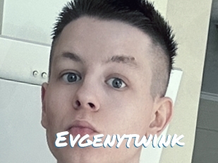 Evgenytwink