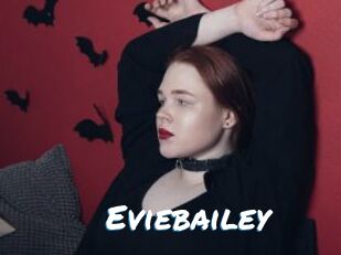 Eviebailey