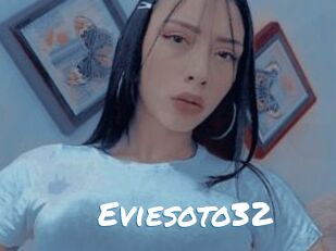 Eviesoto32