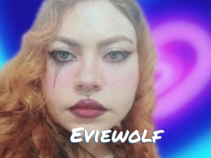 Eviewolf