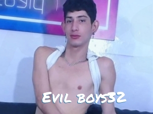 Evil_boys32