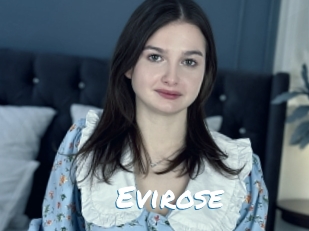 Evirose