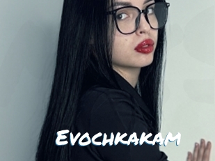 Evochkakam