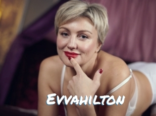 Evvahilton