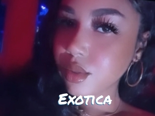 Exotica