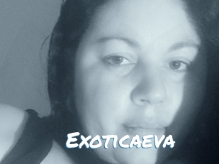 Exoticaeva