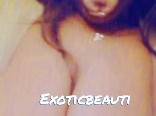 Exoticbeauti