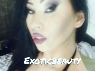 Exoticbeauty