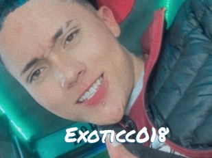 Exoticc018