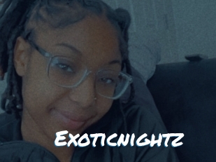 Exoticnightz