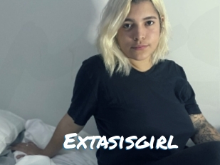 Extasisgirl