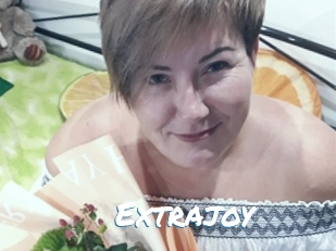 Extrajoy