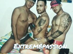 Extremepassion