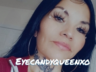 Eyecandyqueenxo