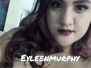 Eyleenmurphy