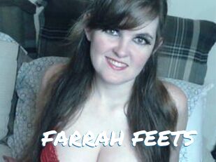 FARRAH_FEETS