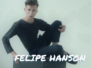 FELIPE_HANSON