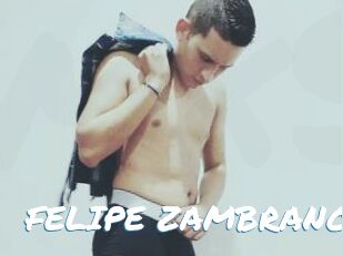 FELIPE_ZAMBRANO