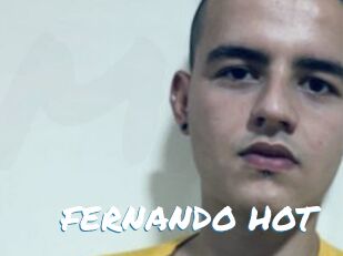 FERNANDO_HOT