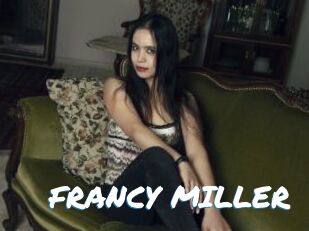 FRANCY_MILLER