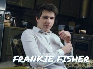 FRANKIE_FISHER