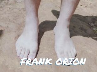 FRANK_ORION