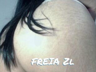 FREIA_Zl