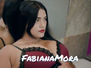 FabianaMora