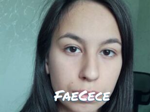 FaeCece