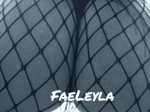 FaeLeyla