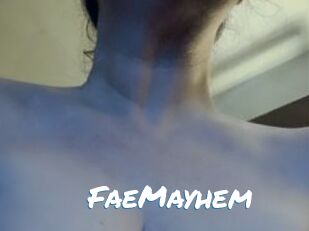 FaeMayhem