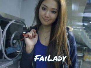 FaiLady